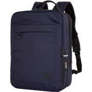 PCリュック コーデュラ 38cm/2r BS-3232 ネイビー