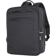 PCリュック コーデュラ 41cm/2r BS-3233 ブラック