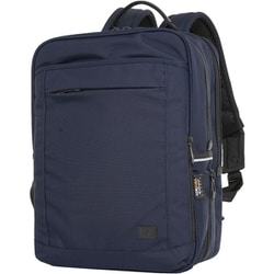 PCリュック コーデュラ 41cm/2r BS-3233 ネイビー
