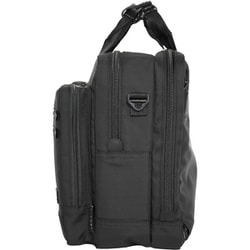 【新品】Ballistic Spirit 3WAYバックBS-3234 楽天市場】Ballistic Spirit 3WAYバッグ リュックサック バック