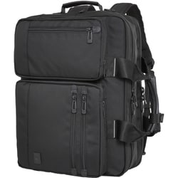 【新品】Ballistic Spirit 3WAYバックBS-3234 楽天市場】Ballistic Spirit 3WAYバッグ リュックサック バック