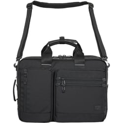 【新品】Ballistic Spirit 3WAYバックBS-3234 100000001008744166_10205_001.jpg
