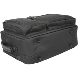 【新品】Ballistic Spirit 3WAYバックBS-3234 楽天市場】Ballistic Spirit 3WAYバッグ リュックサック バック