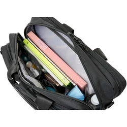 【新品】Ballistic Spirit 3WAYバックBS-3234 100000001008744166_10205_001.jpg