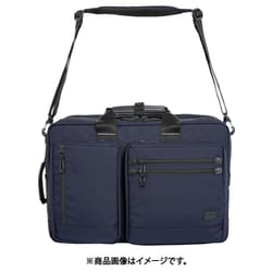 ヨドバシ.com - Ballistic Spirit バリスティック スピリット