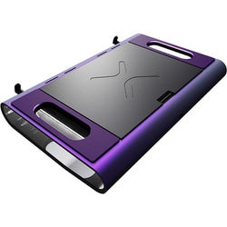 VICTRIX  ヴィクトリックス/コントローラー/PRO FS 12/052-008-BTN/Bランク/77【中古】 PDP Victrix Pro FS-12 Playstation Fight Stick - White (052