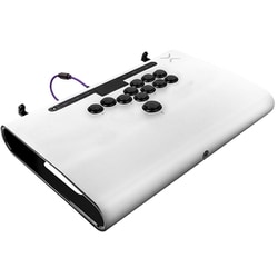 【新品】victrix Victrix FS-12 white 51BxKHE3W-L._UF894,1000_QL80_.jpg