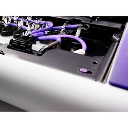 【値下げしました】Victrix PRO FS 12 白 PlayStation Victrix Pro FS-12 White : らいぶshop - 通販