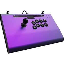 ヨドバシ.com - ビクトリクス Victrix 052-008-PR-JP [Victrix