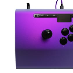 VICTRIX ビクトリクス ヨドバシ.com - ビクトリクス Victrix TBF-2001-05 [Victrix Pro