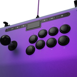 ヨドバシ.com - ビクトリクス Victrix 052-008-PR-JP