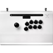 052-008-WH-JP [Victrix Pro FS Arcade Fight Stick for PlayStation 5 White]