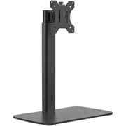 Monitor Arm Basic 10段階調節 昇降液晶モニタースタンド 自由な高さ調節 AS-MABT04