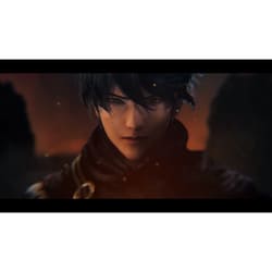 ヨドバシ.com - コーエーテクモゲームス 真・三國無双 ORIGINS
