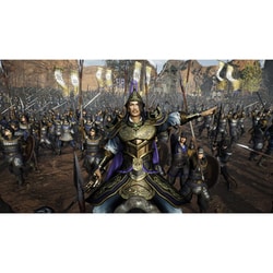 ORIGINS - PS5ソフト真・三國無双 ORIGINS(オリジンズ) 通常版 コーエーテクモゲームス ヨドバシ.com - コーエーテクモゲームス 真・三國無双 ORIGINS
