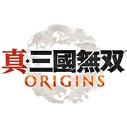 真・三國無双 ORIGINS TREASURE BOX グッズのみ(ゲームソフトなし)