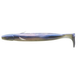 エコギア パワーシャッド 5インチ 101