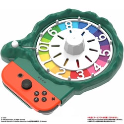 ヨドバシ.com - タカラトミー TAKARATOMY 人生ゲーム for