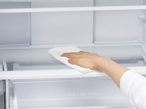 ヨドバシ.com - パナソニック Panasonic 冷蔵庫(365L・幅60cm ヨドバシ.com - パナソニック Panasonic 冷蔵庫(365L・幅60cm