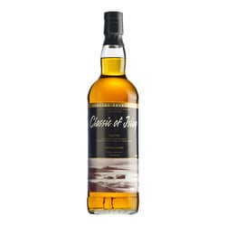 クラシック オブ アイラ 58度 700ml [ウイスキー]