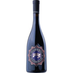 プリンスミルチャ フェテアスカネアグラ レゼルヴァ 750ml [赤ワイン]
