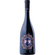 プリンスミルチャ フェテアスカネアグラ レゼルヴァ 750ml [赤ワイン]
