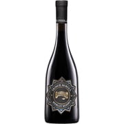 プリンスミルチャ メルロ 750ml [赤ワイン]