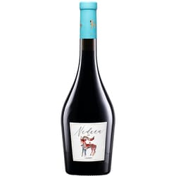 ネデーア レッド 750ml [赤ワイン]