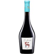 ネデーア レッド 750ml [赤ワイン]