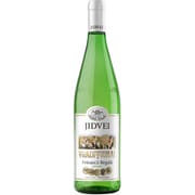 トラディショナル フェテアスカレガーラ 750ml [白ワイン]
