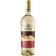 グリゴレスク ゲヴルツトラミネール 750ml [白ワイン]