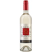 ネクプルスウルトラ ソーヴィニョンブラン 750ml [白ワイン]