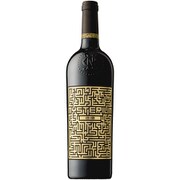 ミステリウム ホワイト 750ml [白ワイン]