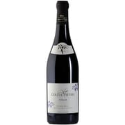 ヴィアコルツルピエトレイ シラー 750ml [赤ワイン]