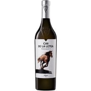 カーイデラレテア Vol.1 アリゴテ 750ml [白ワイン]