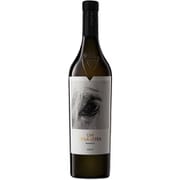 カーイデラレテア Vol.2 アリゴテ 750ml [白ワイン]