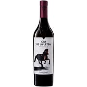 カーイデラレテア Vol.1 フェテアスカネアグラ 750ml [赤ワイン]