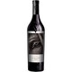 カーイデラレテア Vol.2 フェテアスカネアグラ 750ml [赤ワイン]