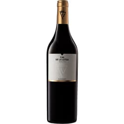 カーイデラレテア プリンチェプス レゼルバ アリゴテ 750ml [白ワイン]