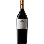 カーイデラレテア プリンチェプス レゼルバ アリゴテ 750ml [白ワイン]