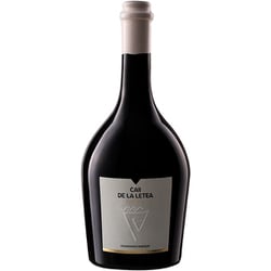 カーイデラレテア プリンチェプス レゼルバ シャルドネバリック 750ml [白ワイン]