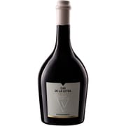 カーイデラレテア プリンチェプス レゼルバ シャルドネバリック 750ml [白ワイン]