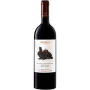パティマ デュパ マテイ フェテアスカネアグラ 750ml [赤ワイン]
