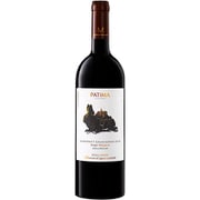 パティマ デュパ マテイ カベルネソーヴィニョン 750ml [赤ワイン]