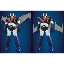 ヨドバシ.com - エヴォリューション・トイ EVOLUTION・TOY GRAND ヨドバシ.com - エヴォリューション・トイ EVOLUTION・TOY GRAND