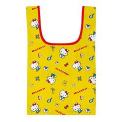 ゴーゴーガールズHello kitty 貯金箱　2種セット ゴーゴーガールズHello kitty 貯金箱 2種セット ゴーゴー