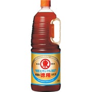 徳用うすくちしょうゆ 1.8L [加工食品]