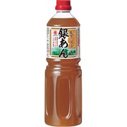 割烹関西銀あん 1L [加工食品]