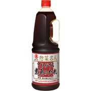 てりがでる煮魚のたれ 1.8L [加工食品]