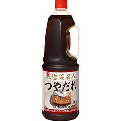 つやだれ 2.25kg [加工食品]